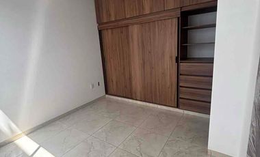 Casa en preventa nuevas Los Pinos Jiutepec