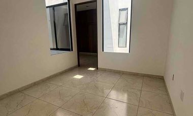 Casa en preventa nuevas Los Pinos Jiutepec