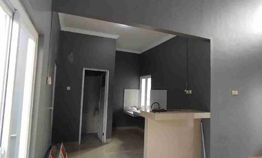 rumah 3 kt, 2km dekat SD Budi mulia Sedayu, dalam perumahan