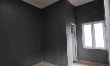 rumah 3 kt, 2km dekat SD Budi mulia Sedayu, dalam perumahan