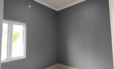 rumah 3 kt, 2km dekat SD Budi mulia Sedayu, dalam perumahan