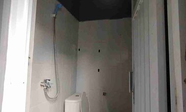 rumah 3 kt, 2km dekat SD Budi mulia Sedayu, dalam perumahan