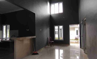 rumah 3 kt, 2km dekat SD Budi mulia Sedayu, dalam perumahan