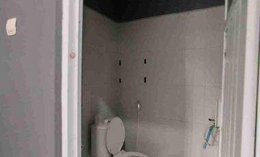 rumah 3 kt, 2km dekat SD Budi mulia Sedayu, dalam perumahan