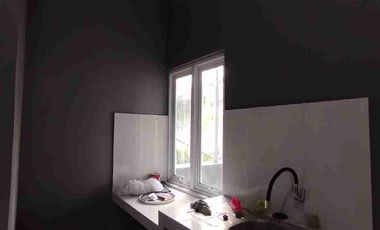 rumah 3 kt, 2km dekat SD Budi mulia Sedayu, dalam perumahan