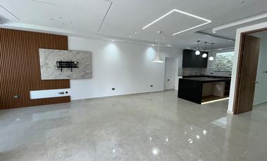 VENTA DE CASA EN LA Unidad residencial villas del parque en Jamundi