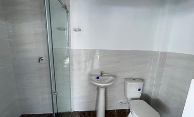 VENTA DE CASA EN LA Unidad residencial villas del parque en Jamundi