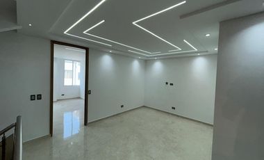 VENTA DE CASA EN LA Unidad residencial villas del parque en Jamundi
