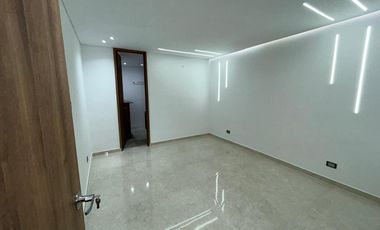 VENTA DE CASA EN LA Unidad residencial villas del parque en Jamundi