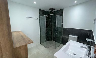 VENTA DE CASA EN LA Unidad residencial villas del parque en Jamundi
