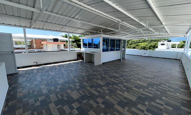 VENTA DE CASA EN LA Unidad residencial villas del parque en Jamundi