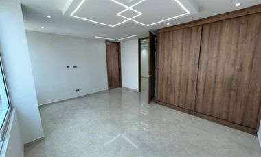 VENTA DE CASA EN LA Unidad residencial villas del parque en Jamundi