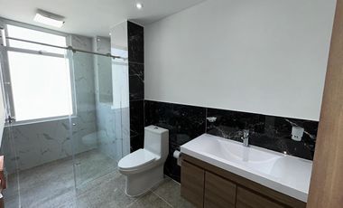 VENTA DE CASA EN LA Unidad residencial villas del parque en Jamundi