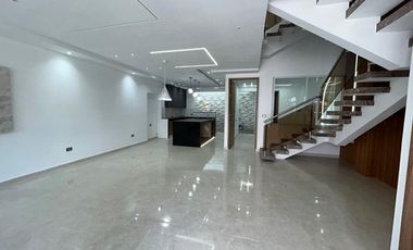 VENTA DE CASA EN LA Unidad residencial villas del parque en Jamundi
