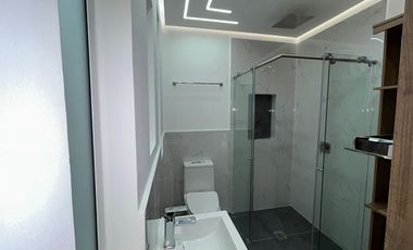 VENTA DE CASA EN LA Unidad residencial villas del parque en Jamundi