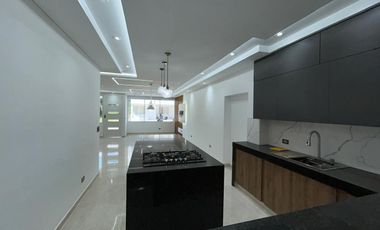 VENTA DE CASA EN LA Unidad residencial villas del parque en Jamundi