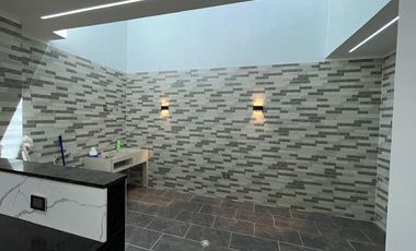 VENTA DE CASA EN LA Unidad residencial villas del parque en Jamundi