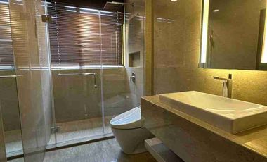 Disewakan Apartemen 1Park Avenue Jakarta Selatan