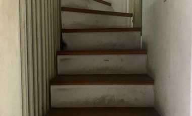 Ruko 3 Lantai Kembangan Raya Dijual Harga Murah Siap Pakai Lokasi Strategis  Pinggir Jalan Raya Dekat Puri Indah Mall dan Permata Buana Jakarta Barat