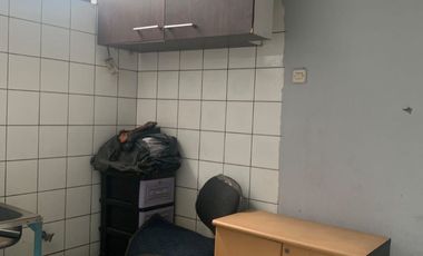 Ruko 3 Lantai Kembangan Raya Dijual Harga Murah Siap Pakai Lokasi Strategis  Pinggir Jalan Raya Dekat Puri Indah Mall dan Permata Buana Jakarta Barat