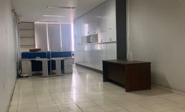 Ruko 3 Lantai Kembangan Raya Dijual Harga Murah Siap Pakai Lokasi Strategis  Pinggir Jalan Raya Dekat Puri Indah Mall dan Permata Buana Jakarta Barat