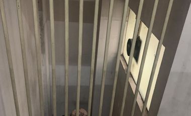 Ruko 3 Lantai Kembangan Raya Dijual Harga Murah Siap Pakai Lokasi Strategis  Pinggir Jalan Raya Dekat Puri Indah Mall dan Permata Buana Jakarta Barat