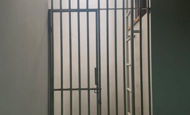 Ruko 3 Lantai Kembangan Raya Dijual Harga Murah Siap Pakai Lokasi Strategis  Pinggir Jalan Raya Dekat Puri Indah Mall dan Permata Buana Jakarta Barat