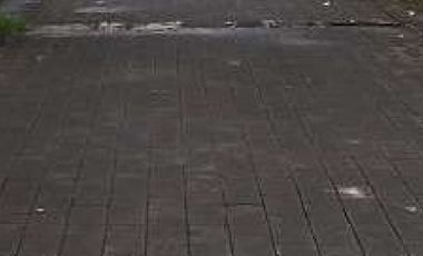 TANAH 2ARE DIJALAN BUNG TOMO DENPASAR