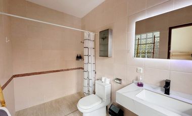 Rumah Semi Villa Nyaman di Sanur Kauh – Freehold