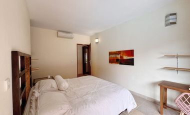 Rumah Semi Villa Nyaman di Sanur Kauh – Freehold