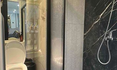 Neo Soho furnish kantor dan apartmen