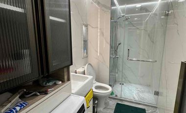 Neo Soho furnish kantor dan apartmen