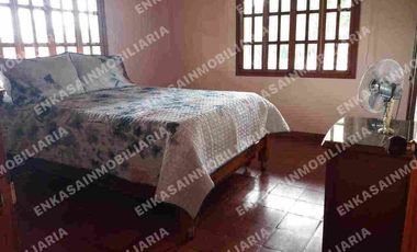 VENTA CASA CAMPESTRE QUIMBAYA QUINDÍO
