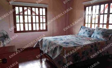 VENTA CASA CAMPESTRE QUIMBAYA QUINDÍO