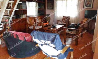 VENTA CASA CAMPESTRE QUIMBAYA QUINDÍO