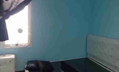 D sewa rumah golf lake