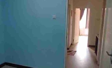 D sewa rumah golf lake