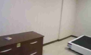 D sewa rumah golf lake