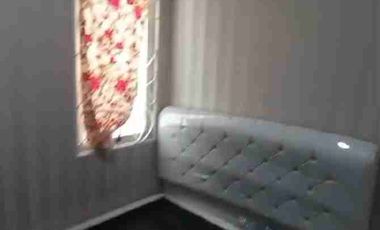 D sewa rumah golf lake