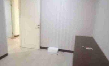 D sewa rumah golf lake