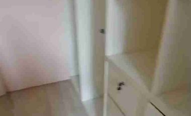 D sewa rumah golf lake