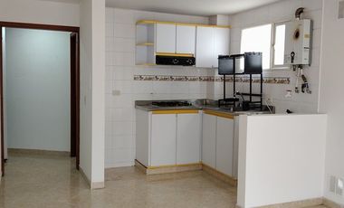 VENDO APARTAESTUDIO BARRIO LOS CRISTALES CERCA DE LA UPTC