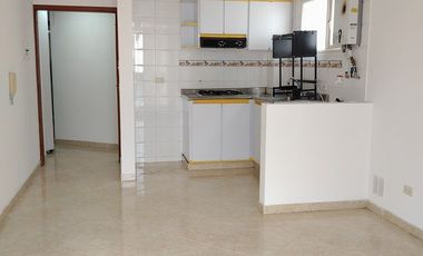 VENDO APARTAESTUDIO BARRIO LOS CRISTALES CERCA DE LA UPTC