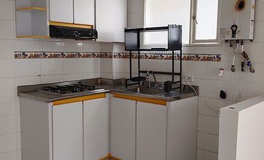 VENDO APARTAESTUDIO BARRIO LOS CRISTALES CERCA DE LA UPTC