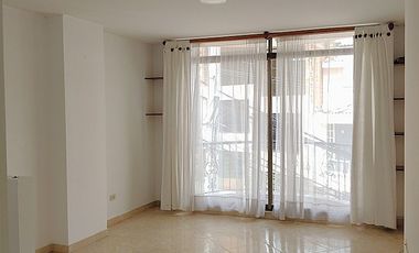 VENDO APARTAESTUDIO BARRIO LOS CRISTALES CERCA DE LA UPTC