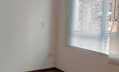 VENDO APARTAESTUDIO BARRIO LOS CRISTALES CERCA DE LA UPTC