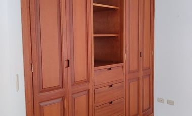 VENDO APARTAESTUDIO BARRIO LOS CRISTALES CERCA DE LA UPTC