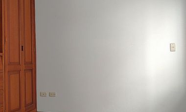 VENDO APARTAESTUDIO BARRIO LOS CRISTALES CERCA DE LA UPTC