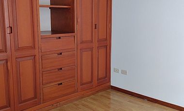 VENDO APARTAESTUDIO BARRIO LOS CRISTALES CERCA DE LA UPTC