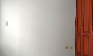 VENDO APARTAESTUDIO BARRIO LOS CRISTALES CERCA DE LA UPTC